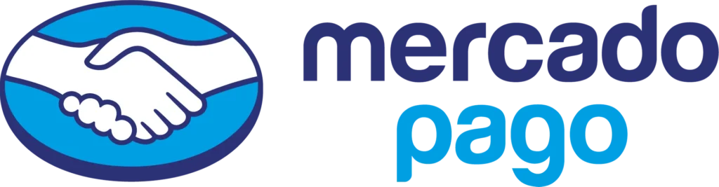 mercadopago